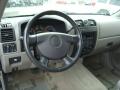 2005 Colorado Z71 Extended Cab 4x4 #21 2005 Colorado Z71 Extended Cab 4x4 #21