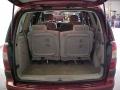 2002 Venture LS #14