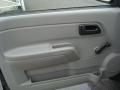 2005 Colorado Z71 Extended Cab 4x4 #22 2005 Colorado Z71 Extended Cab 4x4 #22
