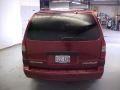 2002 Venture LS #15