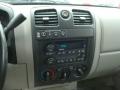 2005 Colorado Z71 Extended Cab 4x4 #23 2005 Colorado Z71 Extended Cab 4x4 #23