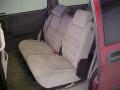 2002 Venture LS #17