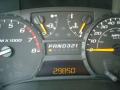 2005 Colorado Z71 Extended Cab 4x4 #25 2005 Colorado Z71 Extended Cab 4x4 #25