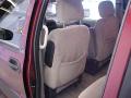 2002 Venture LS #18