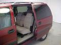 2002 Venture LS #19