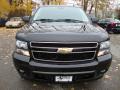 2007 Suburban 1500 LT 4x4 #3