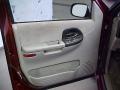 2002 Venture LS #20