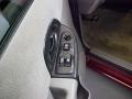 2002 Venture LS #21