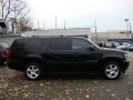 2007 Suburban 1500 LT 4x4 #6