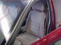 2002 Venture LS #23