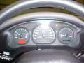 2002 Venture LS #24