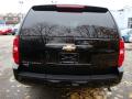 2007 Suburban 1500 LT 4x4 #8