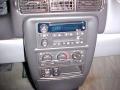 2002 Venture LS #25