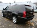 2007 Suburban 1500 LT 4x4 #9