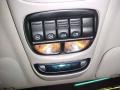 2002 Venture LS #26