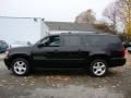 2007 Suburban 1500 LT 4x4 #10