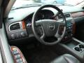 2007 Suburban 1500 LT 4x4 #11