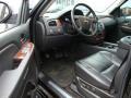 2007 Suburban 1500 LT 4x4 #12