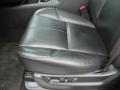 2007 Suburban 1500 LT 4x4 #15
