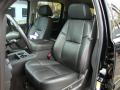 2007 Suburban 1500 LT 4x4 #16