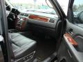 2007 Suburban 1500 LT 4x4 #17