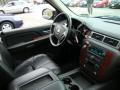 2007 Suburban 1500 LT 4x4 #18