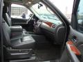 2007 Suburban 1500 LT 4x4 #19