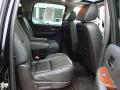 2007 Suburban 1500 LT 4x4 #20
