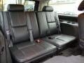 2007 Suburban 1500 LT 4x4 #21