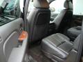 2007 Suburban 1500 LT 4x4 #22