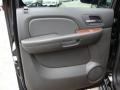 2007 Suburban 1500 LT 4x4 #23