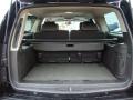 2007 Suburban 1500 LT 4x4 #24