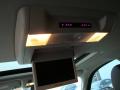 2007 Suburban 1500 LT 4x4 #25