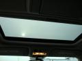 2007 Suburban 1500 LT 4x4 #26