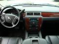 2007 Suburban 1500 LT 4x4 #27
