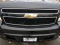 2007 Suburban 1500 LT 4x4 #31