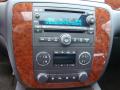 2007 Suburban 1500 LT 4x4 #34
