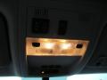2007 Suburban 1500 LT 4x4 #35