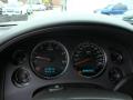 2007 Suburban 1500 LT 4x4 #36