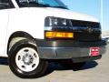2009 Express LS 3500 Passenger Van #2
