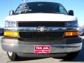 2009 Express LS 3500 Passenger Van #3