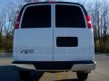 2009 Express LS 3500 Passenger Van #6