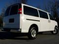 2009 Express LS 3500 Passenger Van #7