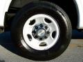 2009 Express LS 3500 Passenger Van #8
