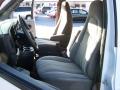 2009 Express LS 3500 Passenger Van #9