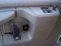 2009 Express LS 3500 Passenger Van #10