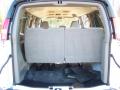 2009 Express LS 3500 Passenger Van #11