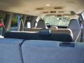 2009 Express LS 3500 Passenger Van #12
