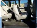 2009 Express LS 3500 Passenger Van #13