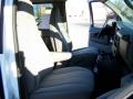 2009 Express LS 3500 Passenger Van #14